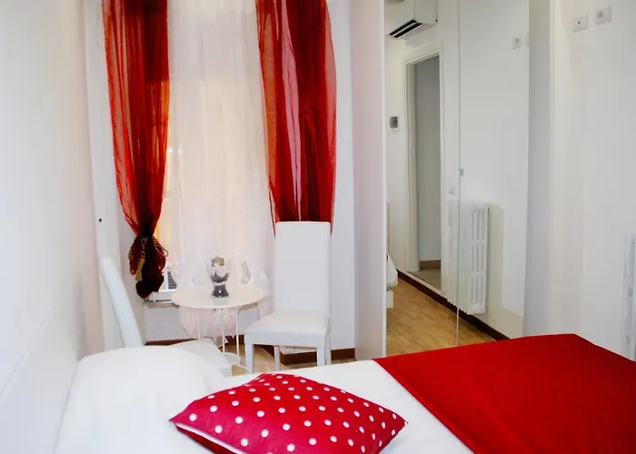 Have A - Luxury 4*