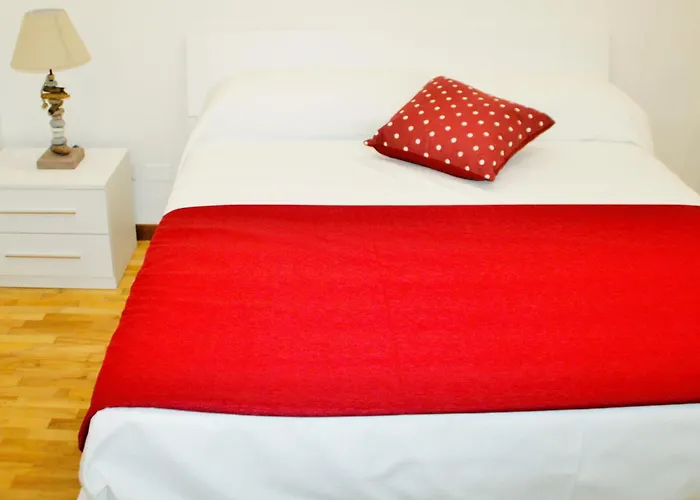 Have A - Luxury Oda ve Kahvaltı