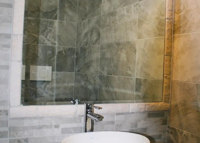 Have A - Luxury Roma