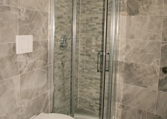 Have A - Luxury Roma