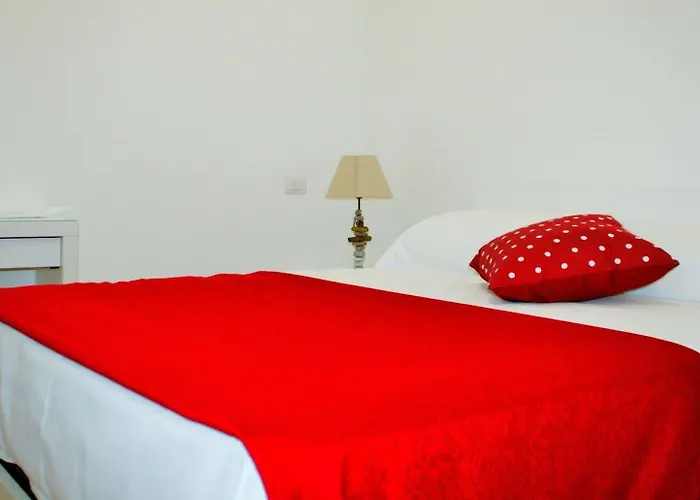 Have A - Luxury 4*